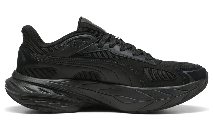 puma-hypnotic 404714_01
