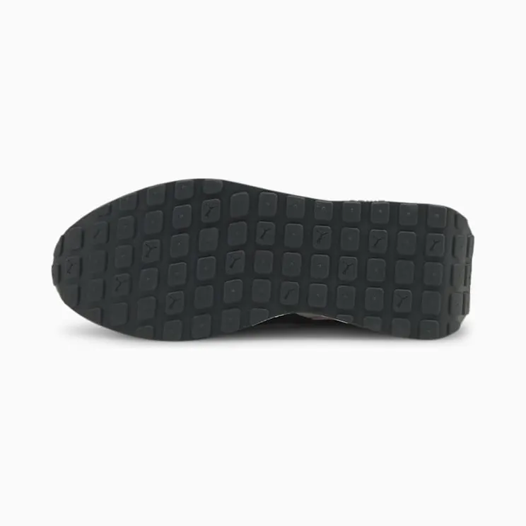 puma-cruise-rider 375072-06