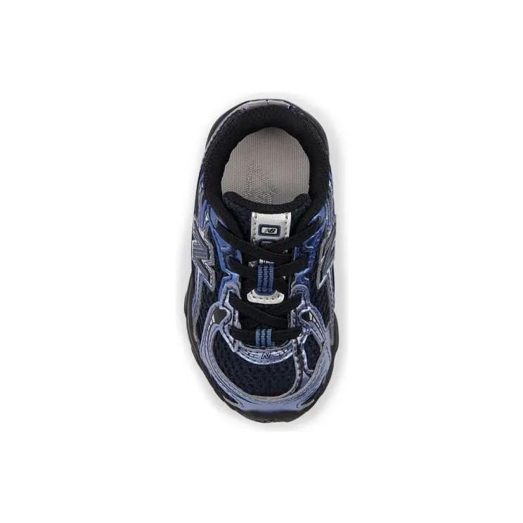 new-balance-740 IZ740DT