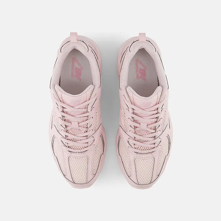 new-balance-530 U530TBD