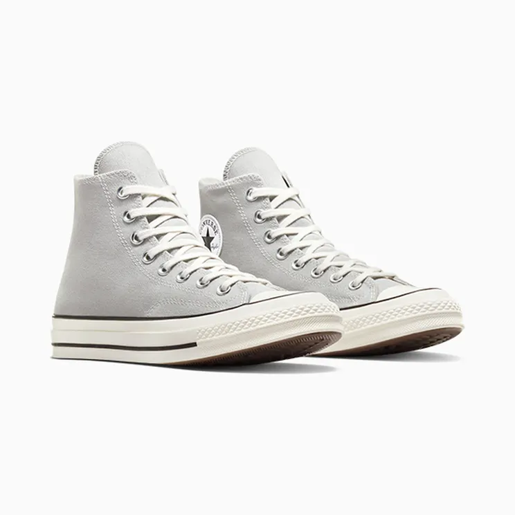 converse-chuck-taylor-all-star A08615C