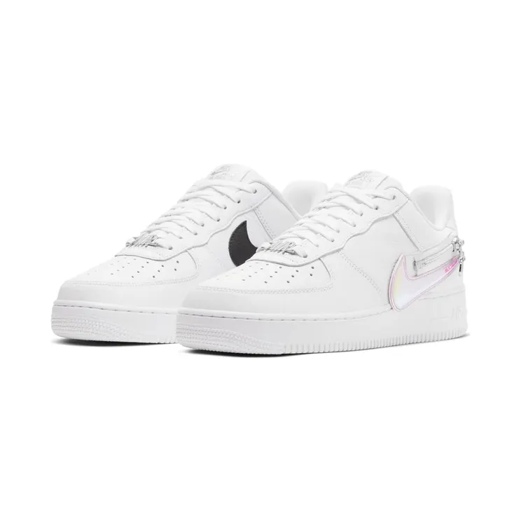 nike-air-force CW6558-100