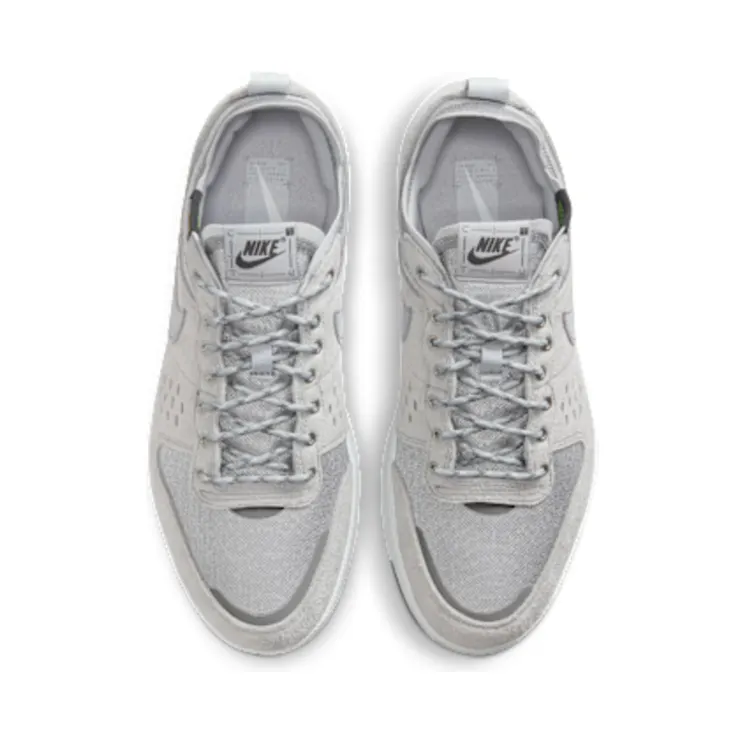 nike-c1ty HJ4316-002