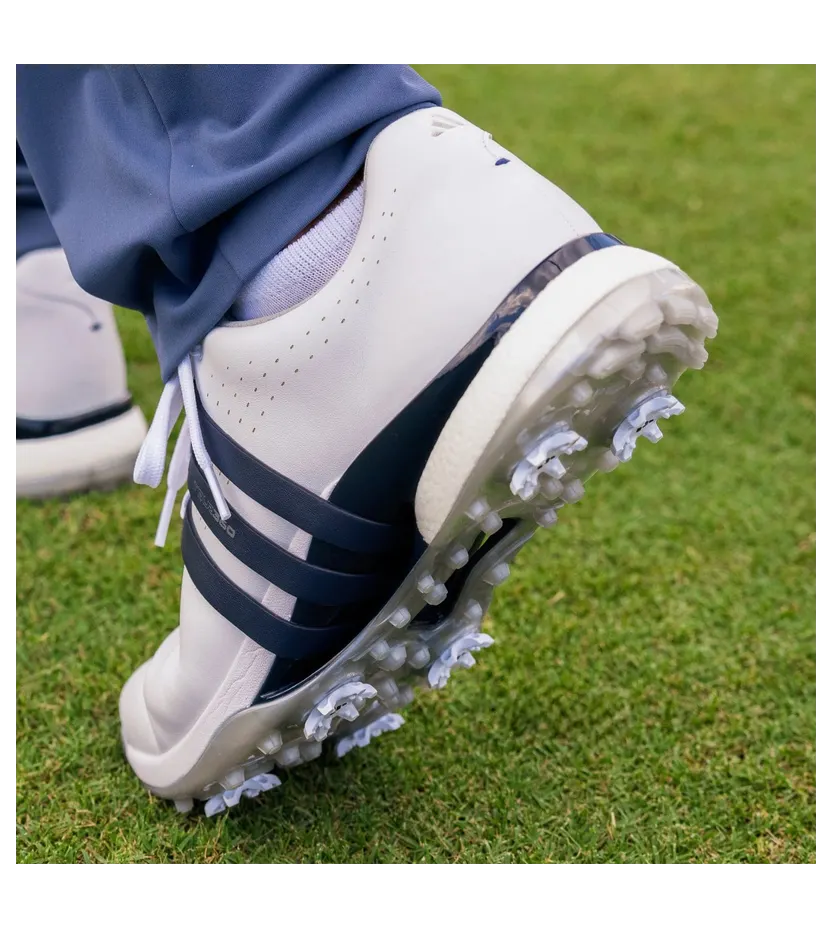 adidas-tour360 IF0245