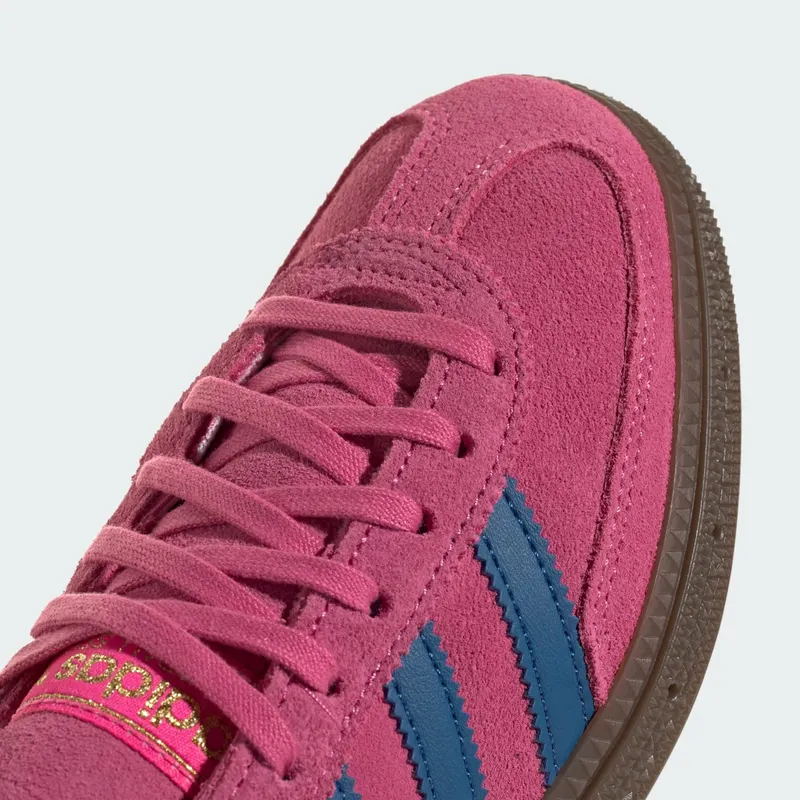 adidas-handball JP9552