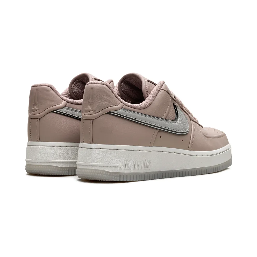 Nike Air Force 1 Low “A Ma Maniére – While You Were Sleeping” (HF4084-200)