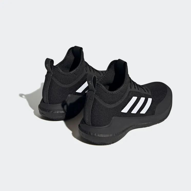adidas-crazy HQ3490