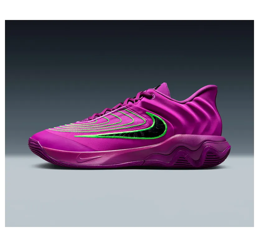nike-giannis-immortality FQ3680-501