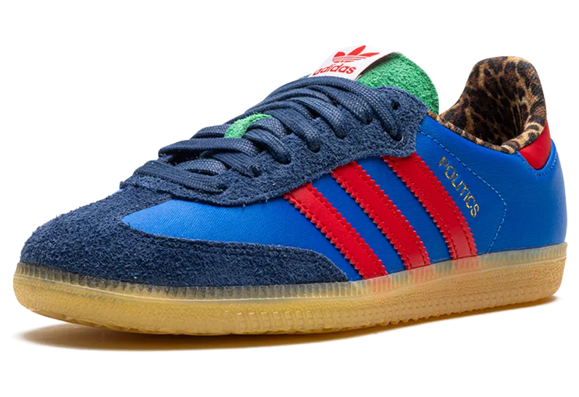 adidas-consortium IE0173