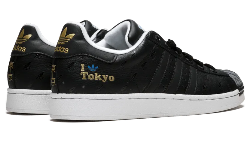adidas-superstar 132313