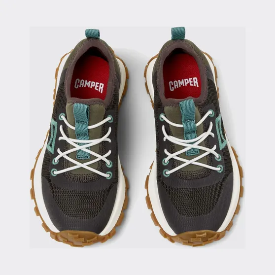 camper-sneaker K800684-002DRIFTTRAIL0