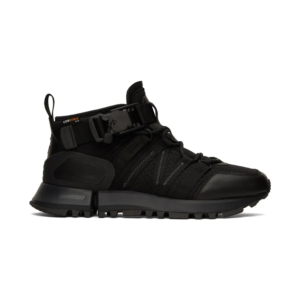 New Balance Black Snow Peak Edition MSRC4GSA (MSRC4GSA)