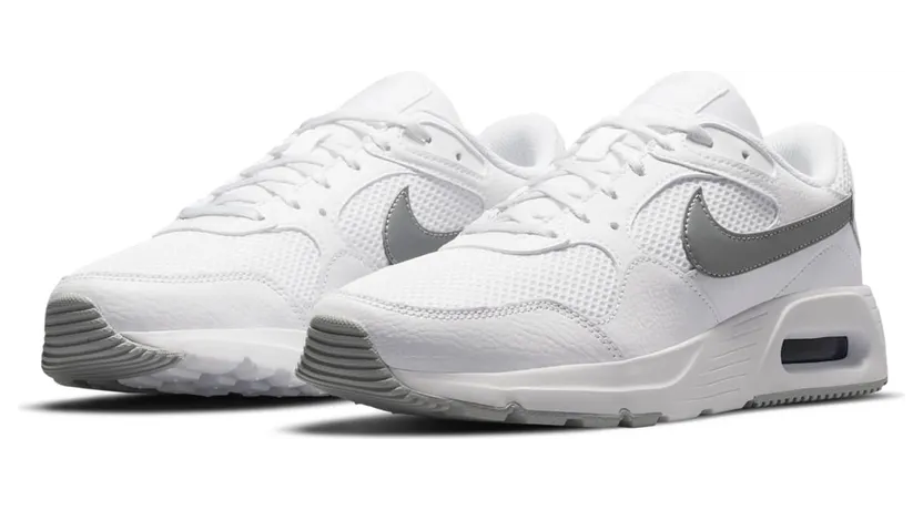 nike-air-max CW4554-100
