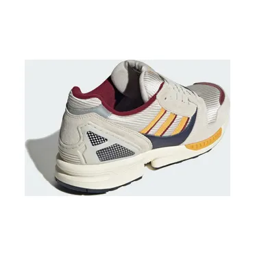 adidas-zx IE0550