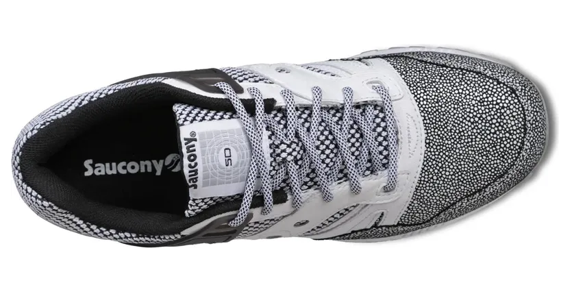 saucony-grid-sd S70346-2