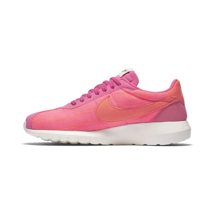 nike-roshe 819843-601