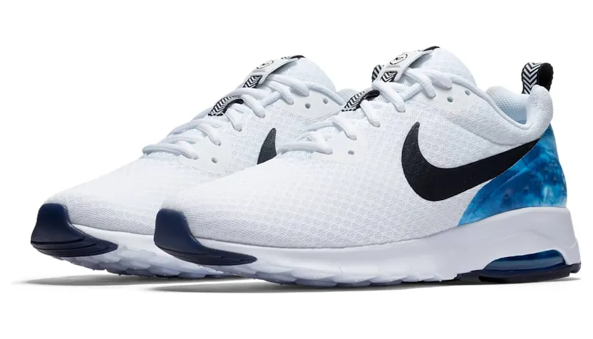 nike-air-max AR0052-100