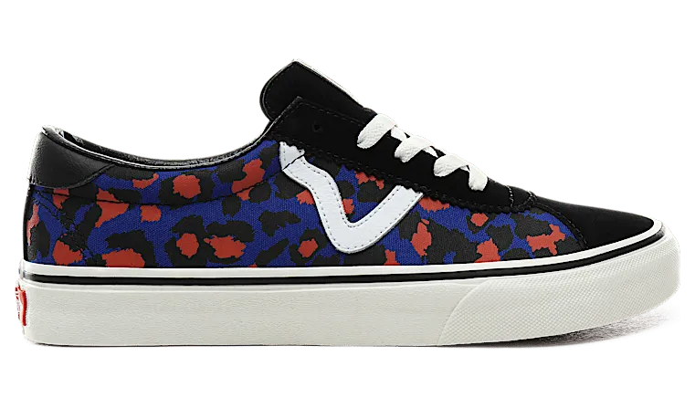 Vans Sport VN0A4BU6XNE