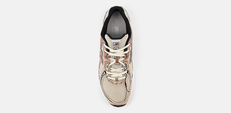 New Balance 740 “Rich Oak Bisque Pecan” (U740BB2)