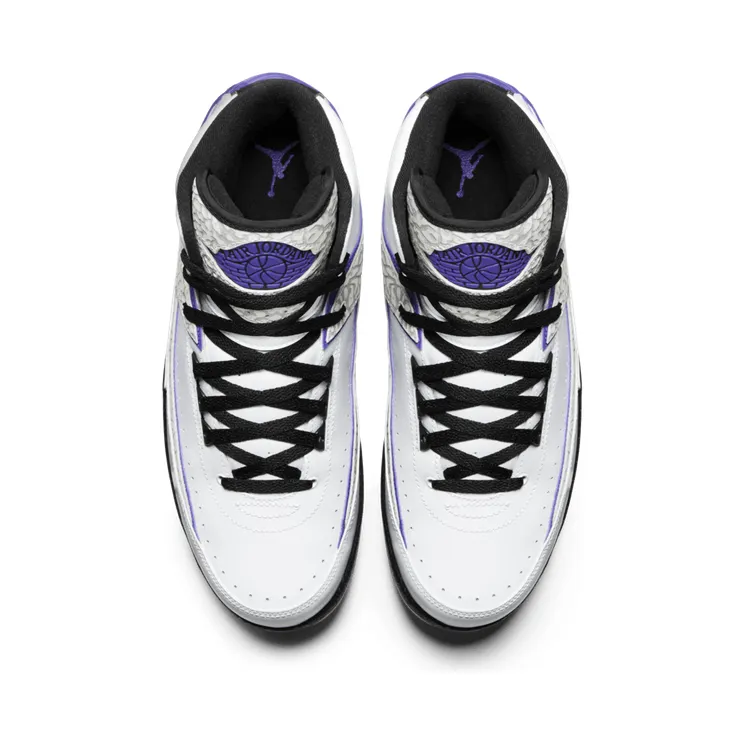 air-jordan-2 385475-153