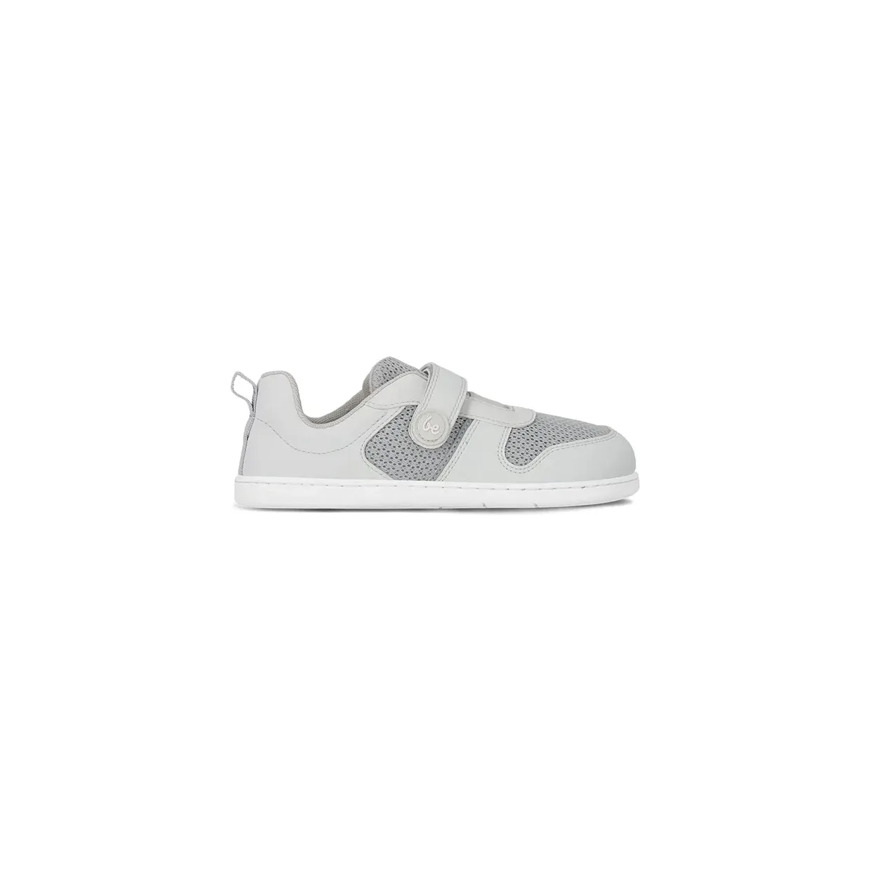 be-lenka-sneaker 51090037