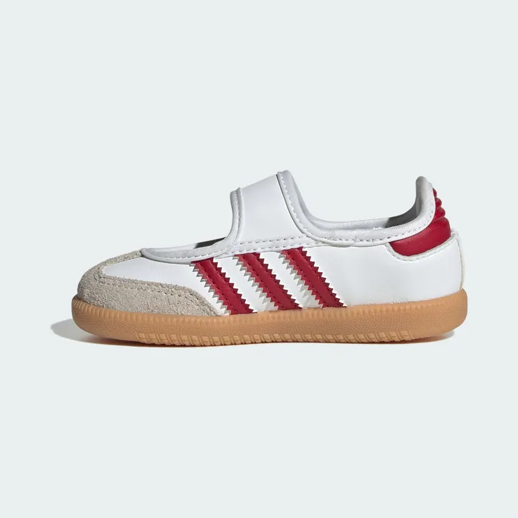 adidas-samba KJ2659