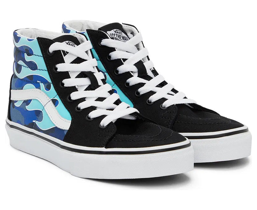 vans-sk8-hi VN0A4UI2ABW1