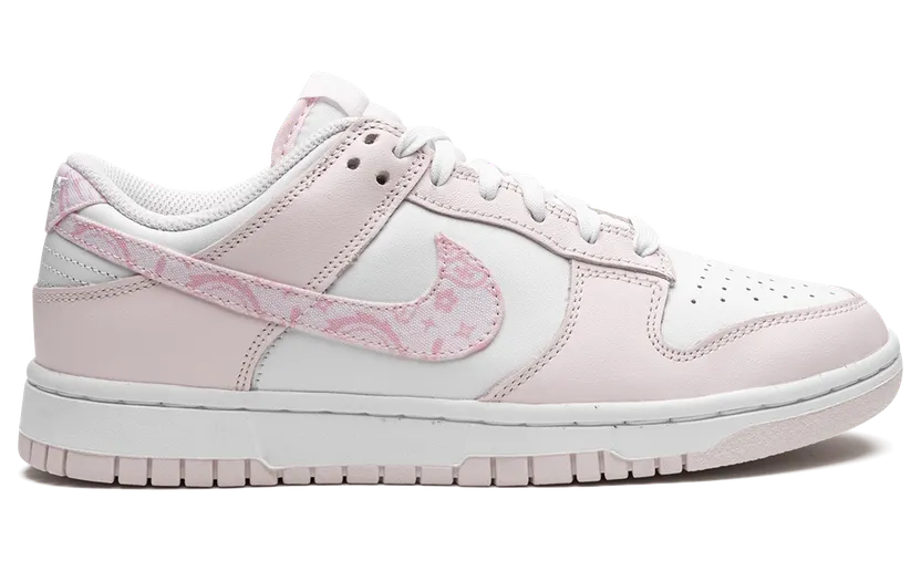 nike-dunk FD1449-100