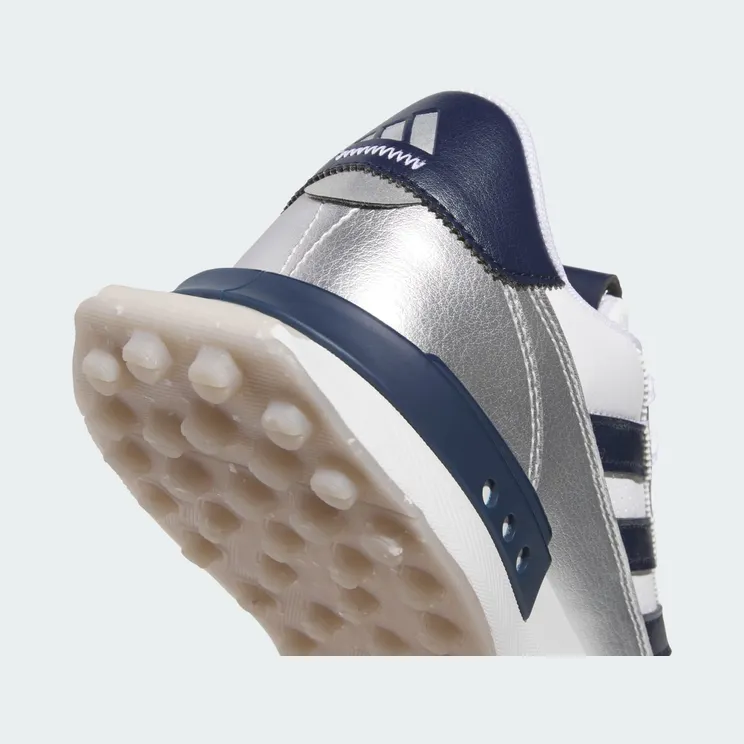 adidas-golfschoenen JR6952