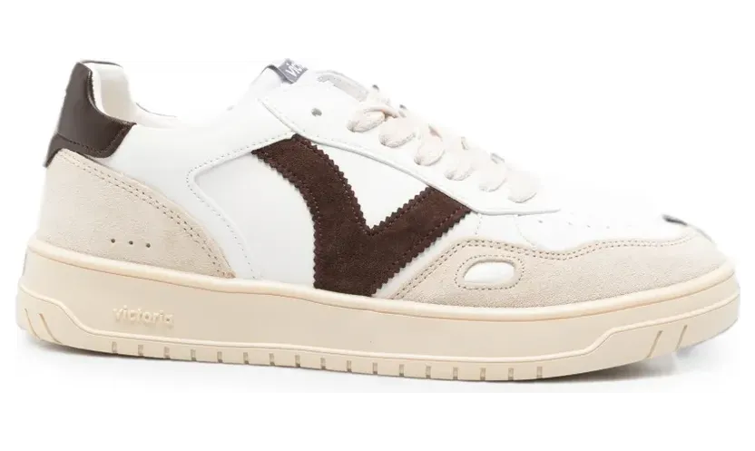 victoria-sneaker 1257136
