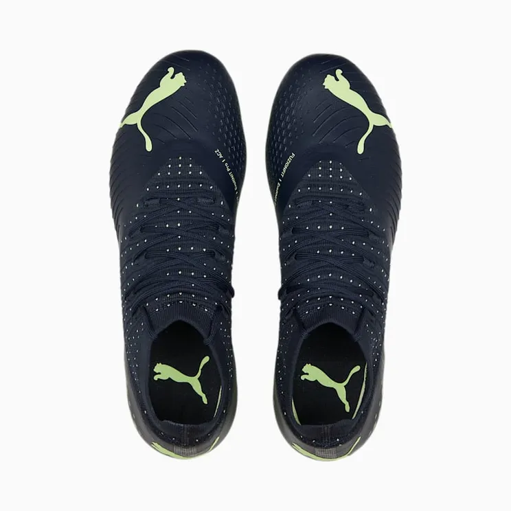 puma-future 106999-01