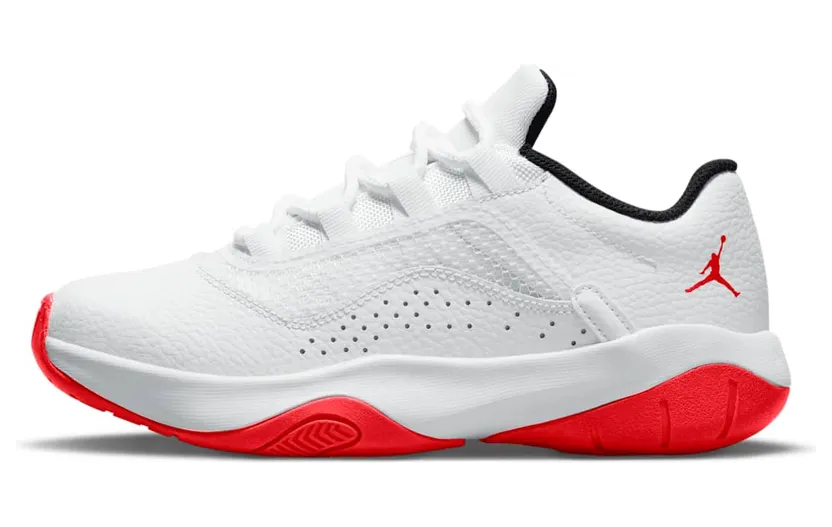 air-jordan-11 CZ0907-106