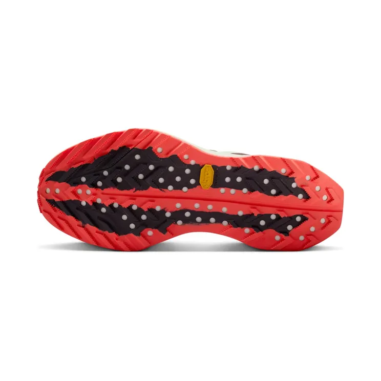 nike-ultra HF5668-700