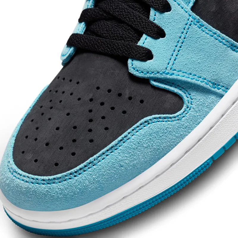 air-jordan-1 DV1307-408