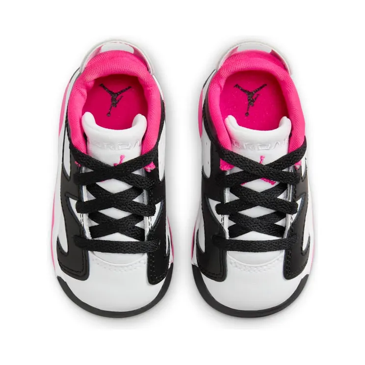 air-jordan-6 DV3529-061