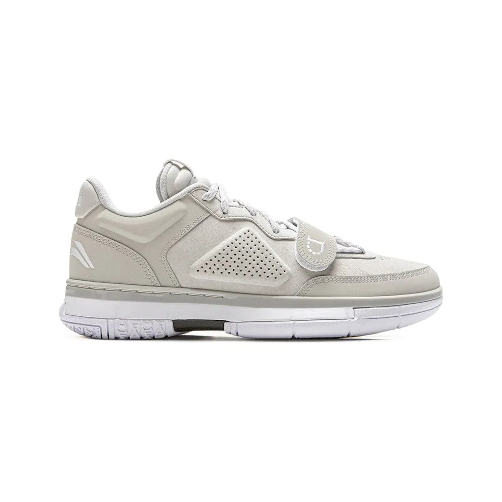 Li-Ning Way of Wade 1 Low Dlo (ABAU099-4)
