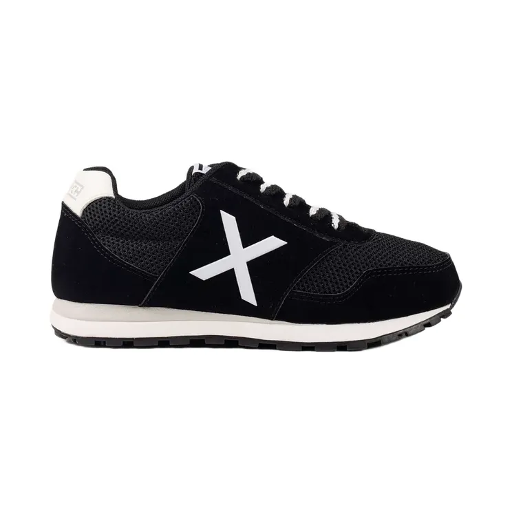 Munich Dash 2.0 170 Schoenen 1690170_36