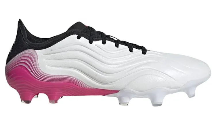 Adidas Voetbalschoenen FW7920