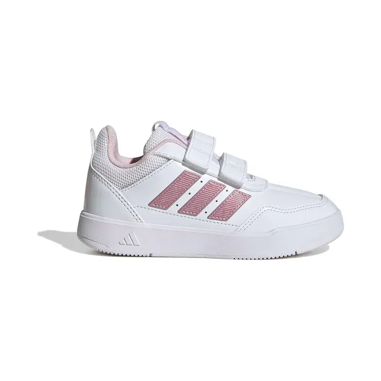 Adidas Tensaur White (KJ9773)