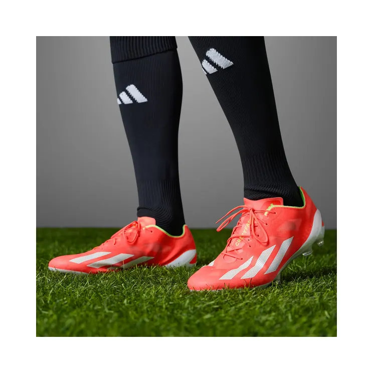 adidas-crazy IE2416