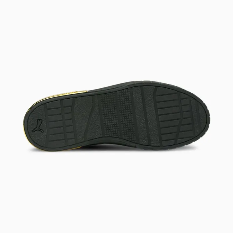 puma-cali 380219-02