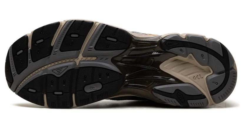 asics-gt-2160 1203A275-114