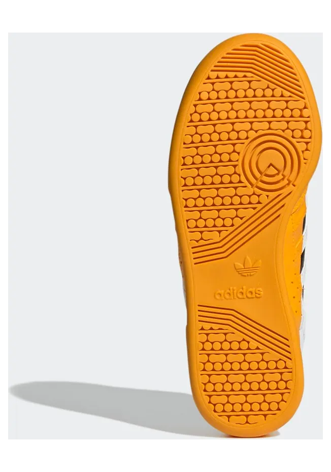 adidas-continental-80 GY8135