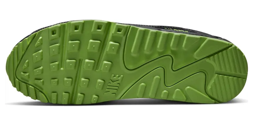nike-air-max DQ4071-005