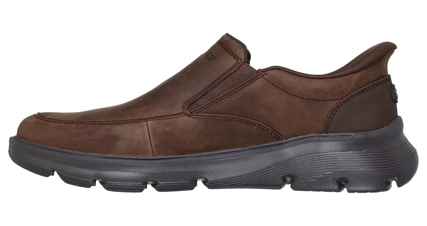 skechers-relaxed-fit 205518_COC