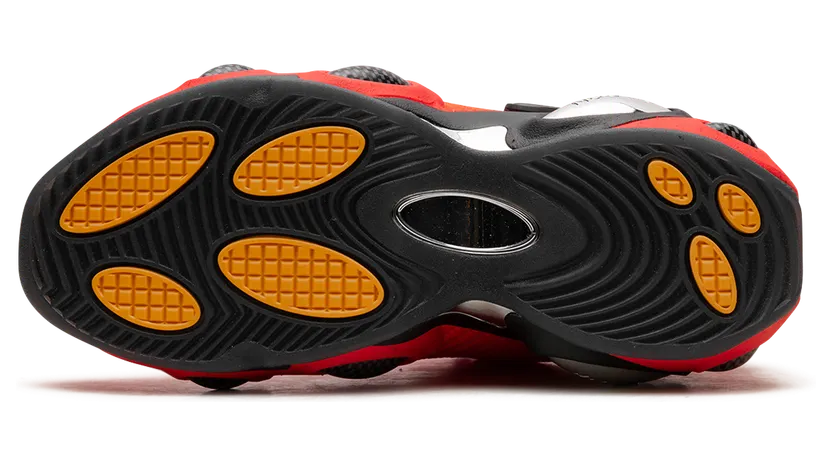 nike-sneaker DM0879-600