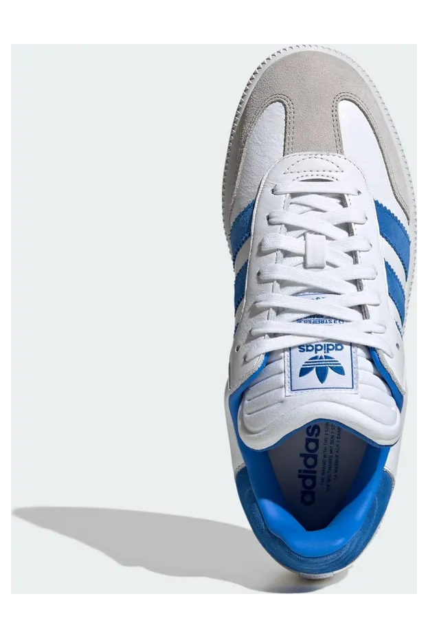 adidas-samba JI3190