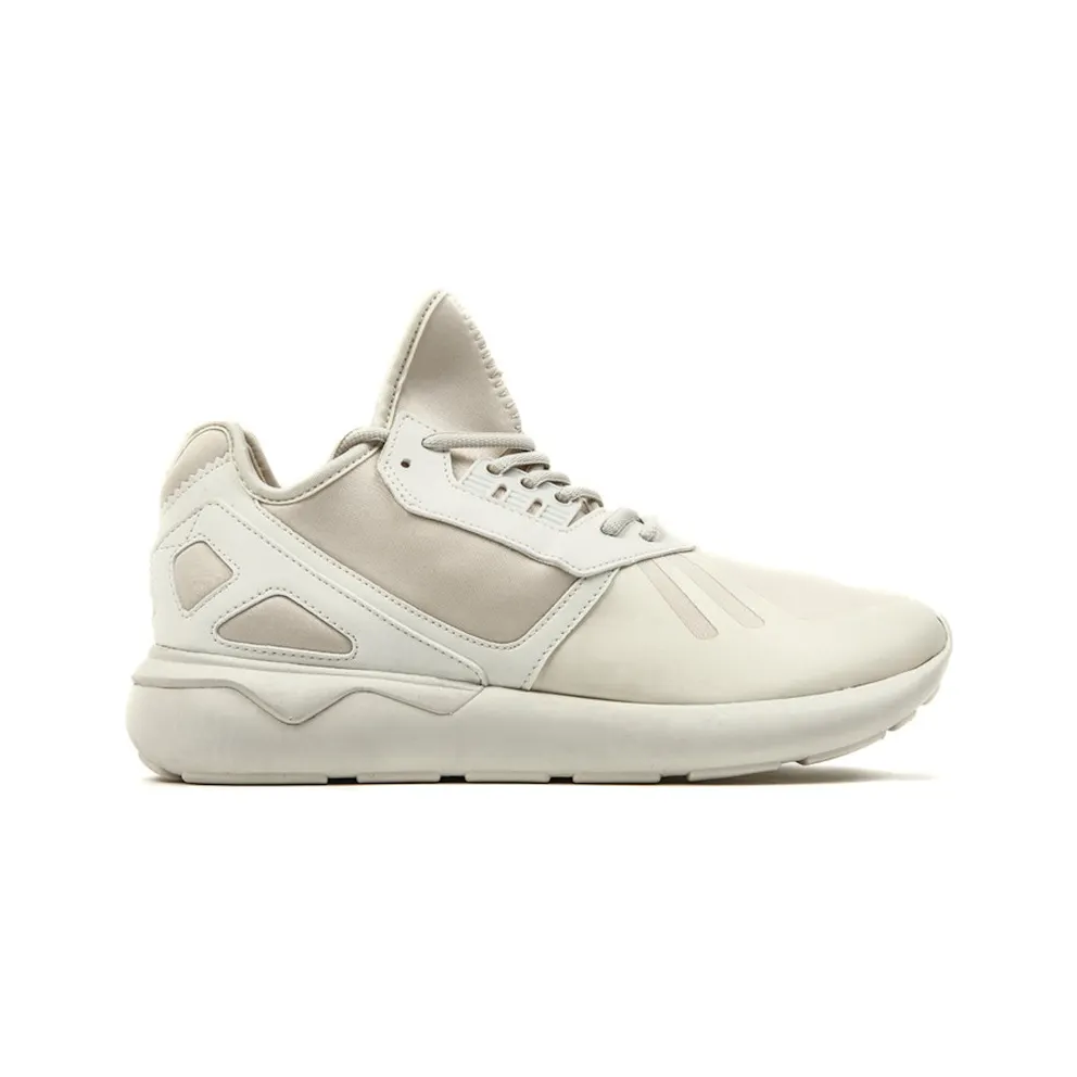 adidas Tubular Runner SNS Shades of White (B24349)