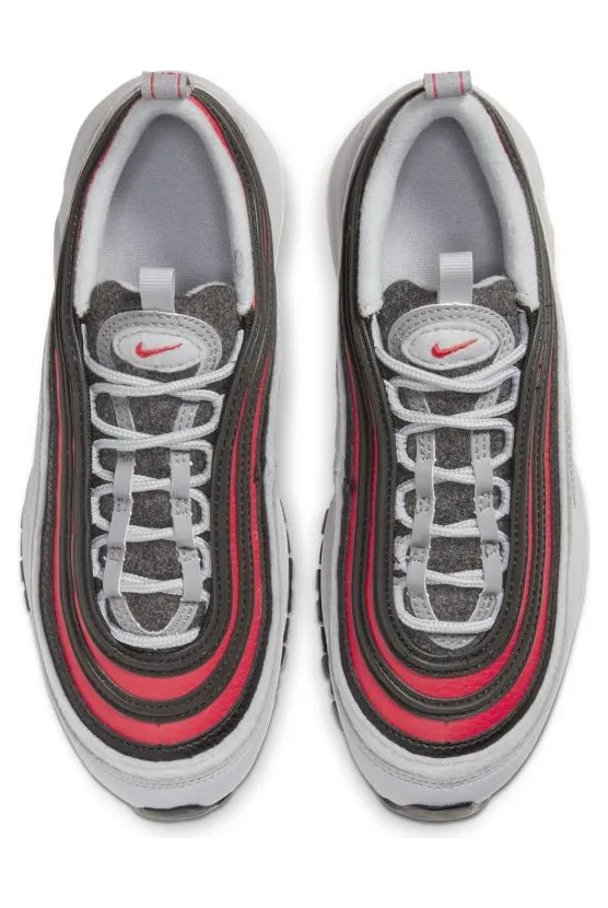 nike-air-max CD4831-002
