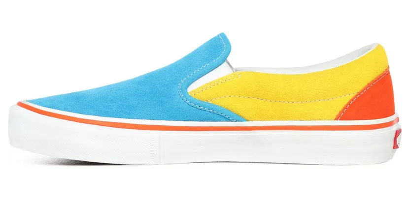 vans-slip-on-pro VN0A347V13M